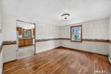 62 Old Farms Road - Photo 20