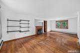 62 Old Farms Road - Photo 21