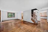 62 Old Farms Road - Photo 22