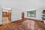 62 Old Farms Road - Photo 23
