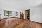 62 Old Farms Road - Photo 24