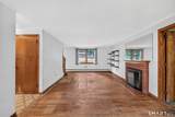 62 Old Farms Road - Photo 25