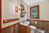 62 Old Farms Road - Photo 26