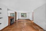 62 Old Farms Road - Photo 27