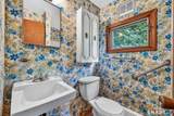 62 Old Farms Road - Photo 28