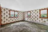 62 Old Farms Road - Photo 29