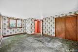 62 Old Farms Road - Photo 30