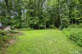 62 Old Farms Road - Photo 4