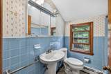 62 Old Farms Road - Photo 31