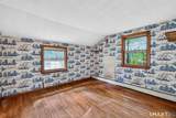 62 Old Farms Road - Photo 32