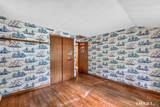 62 Old Farms Road - Photo 33