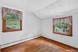 62 Old Farms Road - Photo 34