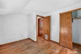62 Old Farms Road - Photo 35