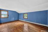 62 Old Farms Road - Photo 36