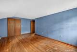 62 Old Farms Road - Photo 37