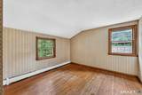 62 Old Farms Road - Photo 38