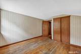 62 Old Farms Road - Photo 39