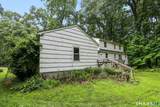 62 Old Farms Road - Photo 5