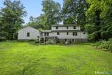 62 Old Farms Road - Photo 6