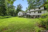 62 Old Farms Road - Photo 7