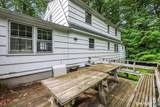 62 Old Farms Road - Photo 9