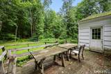 62 Old Farms Road - Photo 10