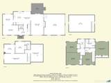 2125 Durham Road - Photo 40