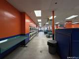  Shield Street - Photo 22