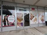  Dixwell Avenue - Photo 1