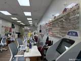  Dixwell Avenue - Photo 12