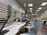  Dixwell Avenue - Photo 18