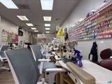  Dixwell Avenue - Photo 19