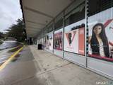 Dixwell Avenue - Photo 3