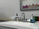 Dixwell Avenue - Photo 23