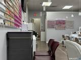  Dixwell Avenue - Photo 24