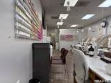  Dixwell Avenue - Photo 25