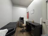  Dixwell Avenue - Photo 29