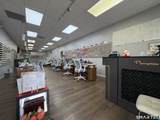  Dixwell Avenue - Photo 4