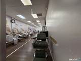  Dixwell Avenue - Photo 31