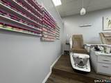  Dixwell Avenue - Photo 32