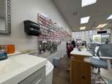  Dixwell Avenue - Photo 40
