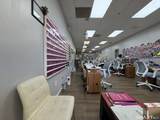  Dixwell Avenue - Photo 5
