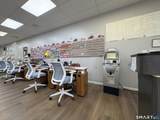  Dixwell Avenue - Photo 6