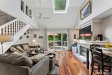 22 Woodbury Place - Photo 1