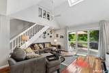 22 Woodbury Place - Photo 2