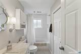 22 Woodbury Place - Photo 11