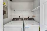 22 Woodbury Place - Photo 12