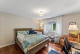 22 Woodbury Place - Photo 13
