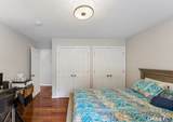 22 Woodbury Place - Photo 14