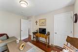 22 Woodbury Place - Photo 15